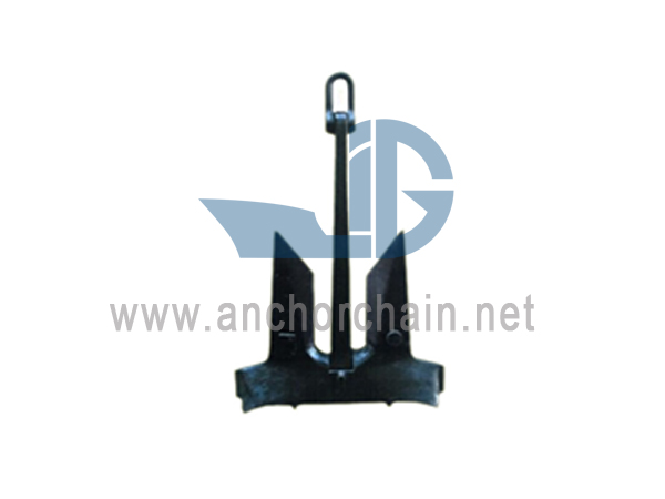 Ac-14 Hhp Anker