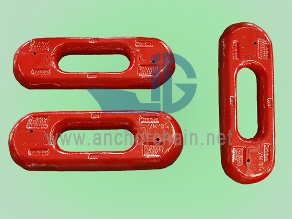 Blokconnector POWERBLOCK