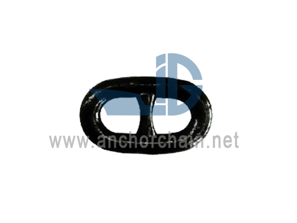 Vergrote link