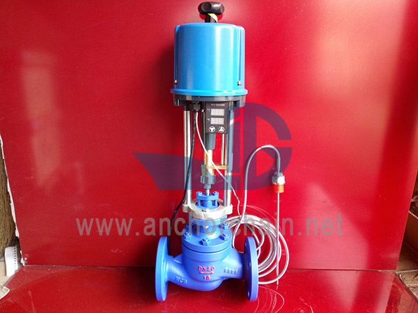 GBT 584 Marine gietijzeren flensafsluiters