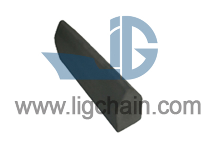 Gids montage