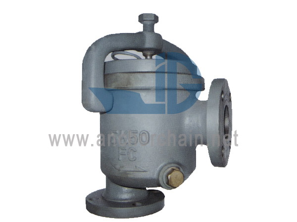 JIS F 7203 Marine Mud Boxen