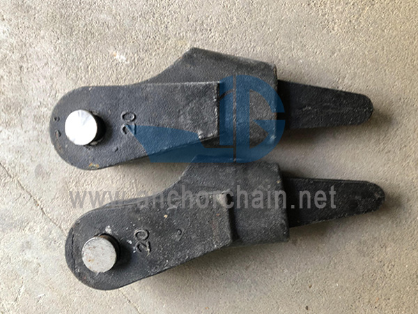 Open Wig Socket