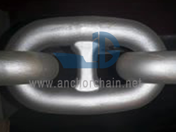 R3 Offshore Stud Link-meerketting