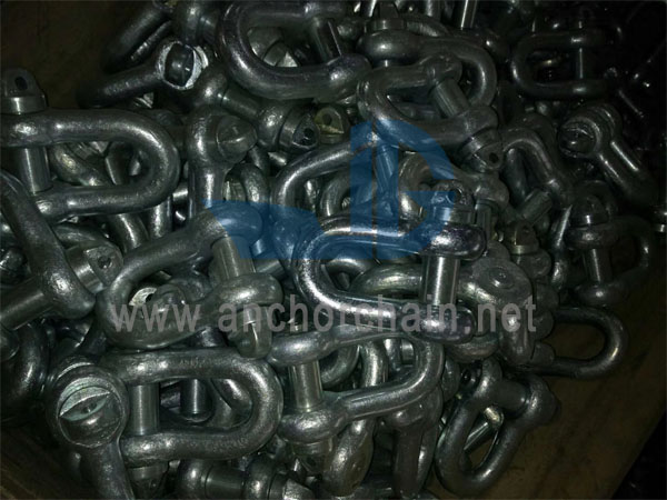 SC Type JIS B2801 Rechte beugel