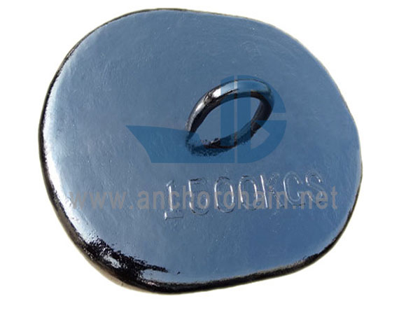 Zinken