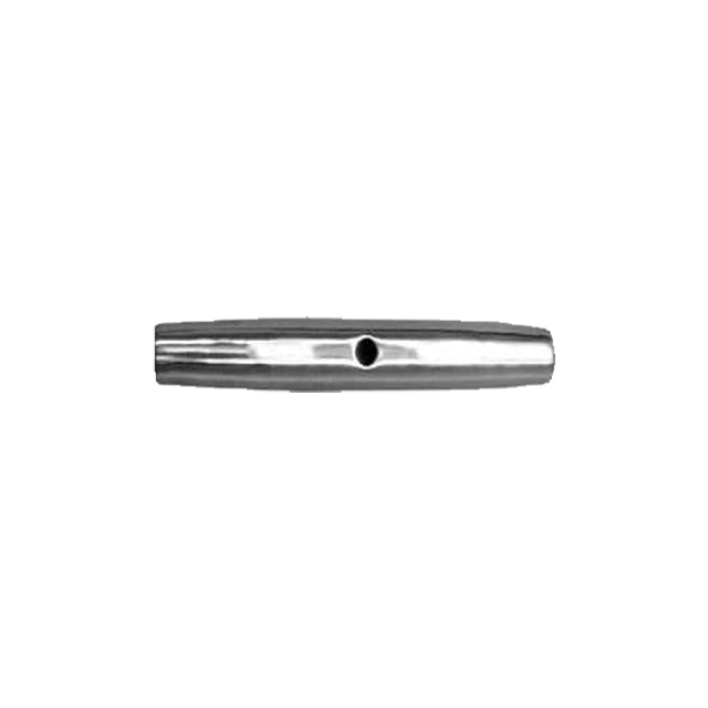 Spanschroef, Type Oog - Ogen